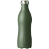 Dowabo Isolierflasche Trinkflasche Olive -Villeroy & Boch Shop dowabo isolierflasche trinkflasche olive a334478