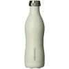 Dowabo Isolierflasche Trinkflasche Pina Colada