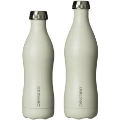 Dowabo Isolierflasche Trinkflasche Pina Colada 9 Dowabo Isolierflasche Trinkflasche Pina Colada -Villeroy & Boch Shop dowabo isolierflasche trinkflasche pina colada a334477 2