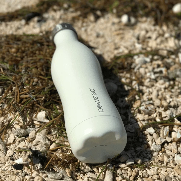 Dowabo Isolierflasche Trinkflasche Pina Colada 6 Dowabo Isolierflasche Trinkflasche Pina Colada – Bild 4