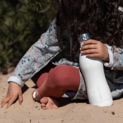 Dowabo Isolierflasche Trinkflasche Pina Colada 11 Dowabo Isolierflasche Trinkflasche Pina Colada -Villeroy & Boch Shop dowabo isolierflasche trinkflasche pina colada a334477 4