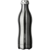 Dowabo Isolierflasche Trinkflasche Silver 1 Dowabo Isolierflasche Trinkflasche Silver -Villeroy & Boch Shop dowabo isolierflasche trinkflasche silver a334484