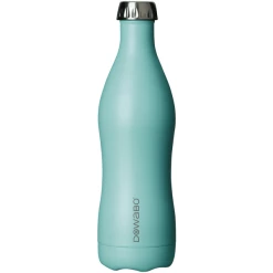 Dowabo Isolierflasche Trinkflasche Swimming Pool 9 Dowabo Isolierflasche Trinkflasche Swimming Pool -Villeroy & Boch Shop dowabo isolierflasche trinkflasche swimming pool a332581 2
