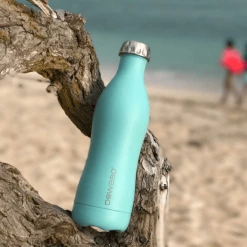 Dowabo Isolierflasche Trinkflasche Swimming Pool 11 Dowabo Isolierflasche Trinkflasche Swimming Pool -Villeroy & Boch Shop dowabo isolierflasche trinkflasche swimming pool a332581 4