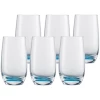 Eisch Becher Jessica 350 Ml 6er Set Blau 2 Eisch Becher Jessica 350 Ml 6er Set Blau -Villeroy & Boch Shop eisch becher jessica 350 ml 6er set blau a361994