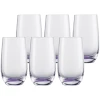 Eisch Becher Jessica 350 Ml 6er Set Flieder -Villeroy & Boch Shop eisch becher jessica 350 ml 6er set flieder a361992