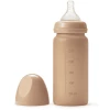 Elodie Babyflasche Aus Glas 250 Ml, Blushing Pink -Villeroy & Boch Shop elodie babyflasche aus glas 250 ml blushing pink a372183