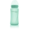 Everyday® Baby Babyglasflasche Healthy+ 240 Ml Mint Green -Villeroy & Boch Shop everyday baby babyglasflasche healthy 240 ml mint green a343981