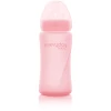 Everyday® Baby Babyglasflasche Healthy+ 240 Ml Rose Pink -Villeroy & Boch Shop everyday baby babyglasflasche healthy 240 ml rose pink a343982