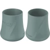 Everyday® Baby Trinkbecher Silikon 2er-Set, Harmony Green -Villeroy & Boch Shop everyday baby trinkbecher silikon 2er set harmony green a344119