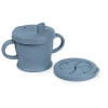 Haakaa® Trinktasse 2in1 Ab 6 Monaten, Hellblau -Villeroy & Boch Shop haakaa trinktasse 2in1 ab 6 monaten hellblau a343712