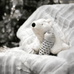 Herobility Babyflasche Eco Grau 14 Herobility Babyflasche Eco Grau -Villeroy & Boch Shop herobility babyflasche eco grau a265653 5