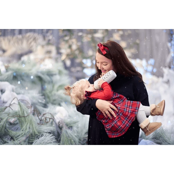 Herobility Babyflasche Eco Grau 9 Herobility Babyflasche Eco Grau – Bild 7