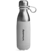 Herobility Thermosflasche To Go Bottle Grau 500 Ml 1 Herobility Thermosflasche To Go Bottle Grau 500 Ml -Villeroy & Boch Shop herobility thermosflasche to go bottle grau 500 ml a265672