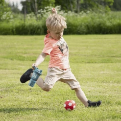 Herobility Trinkflasche Sport Blau 9 Herobility Trinkflasche Sport Blau -Villeroy & Boch Shop herobility trinkflasche sport blau a265665 2