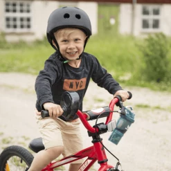 Herobility Trinkflasche Sport Blau 10 Herobility Trinkflasche Sport Blau -Villeroy & Boch Shop herobility trinkflasche sport blau a265665 3