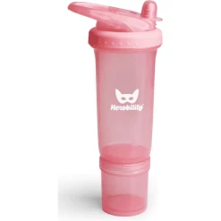 Herobility Trinkflasche Sport Pink -Villeroy & Boch Shop herobility trinkflasche sport pink a265662 1