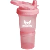 Herobility Trinkflasche Sport Pink 2 Herobility Trinkflasche Sport Pink -Villeroy & Boch Shop herobility trinkflasche sport pink a265662