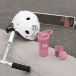 Herobility Trinkflasche Sport Pink -Villeroy & Boch Shop herobility trinkflasche sport pink a265662 3