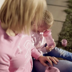 Herobility Trinkflasche Sport Pink -Villeroy & Boch Shop herobility trinkflasche sport pink a265662 4