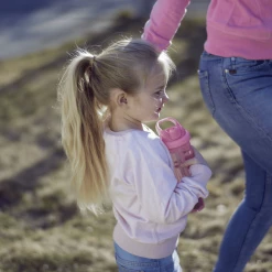 Herobility Trinkflasche Sport Pink -Villeroy & Boch Shop herobility trinkflasche sport pink a265662 5