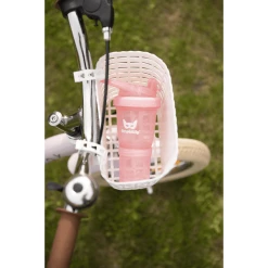 Herobility Trinkflasche Sport Pink -Villeroy & Boch Shop herobility trinkflasche sport pink a265662 6