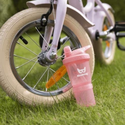 Herobility Trinkflasche Sport Pink -Villeroy & Boch Shop herobility trinkflasche sport pink a265662 7