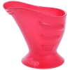 Hoppediz Trinklernbecher CamoCup Becher Rot 1 Hoppediz Trinklernbecher CamoCup Becher Rot -Villeroy & Boch Shop hoppediz trinklernbecher camocup becher rot a334475