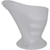 Hoppediz Trinklernbecher CamoCup Transparent 1 Hoppediz Trinklernbecher CamoCup Transparent -Villeroy & Boch Shop hoppediz trinklernbecher camocup transparent a167368