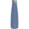 ION8 Ion 8 Isolierflasche Vakuum Auslaufsicher 450 Ml Hellblau 1 ION8 Ion 8 Isolierflasche Vakuum Auslaufsicher 450 Ml Hellblau -Villeroy & Boch Shop ion 8 isolierflasche vakuum auslaufsicher 450 ml hellblau a283297
