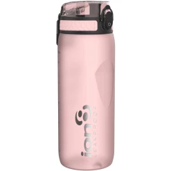 ION8 Ion 8 Kindertrinkflasche Auslaufsicher 750 Ml Rosa
