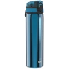 Ion8 Trinkflasche Auslaufsicher, Edelstahl, Blau, 600 Ml 1 Ion8 Trinkflasche Auslaufsicher, Edelstahl, Blau, 600 Ml -Villeroy & Boch Shop ion8 trinkflasche auslaufsicher edelstahl blau 600 ml a317442