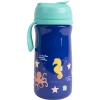 Ladelle Kinder Trinkflasche Ocean 370 Ml Blau 1 Ladelle Kinder Trinkflasche Ocean 370 Ml Blau -Villeroy & Boch Shop ladelle kinder trinkflasche ocean 370 ml blau a386569