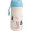 Ladelle Kinder Trinkflasche Woodland 370 Ml Beige 2 Ladelle Kinder Trinkflasche Woodland 370 Ml Beige -Villeroy & Boch Shop ladelle kinder trinkflasche woodland 370 ml beige a386565