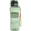 LÄSSIG Trinkflasche Adventure Olive, 550 Ml 1 LÄSSIG Trinkflasche Adventure Olive, 550 Ml -Villeroy & Boch Shop laessig trinkflasche adventure olive 550 ml a389450