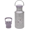 LÄSSIG Trinkflasche Aus Edelstahl, Adventure Dragonfly 500 Ml 2 LÄSSIG Trinkflasche Aus Edelstahl, Adventure Dragonfly 500 Ml -Villeroy & Boch Shop laessig trinkflasche aus edelstahl adventure dragonfly 500 ml a389317