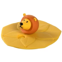 Leonardo Deckel Bambini ø 9.2 Cm Bunt