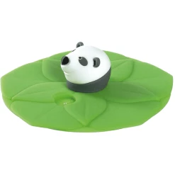 Leonardo Deckel Bambini ø 9.2 Cm Bunt