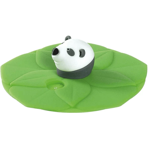 Leonardo Deckel Bambini ø 9.2 Cm Bunt 3 Leonardo Deckel Bambini ø 9.2 Cm Bunt