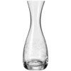 Leonardo Karaffe Chateau 750 Ml Transparent -Villeroy & Boch Shop leonardo karaffe chateau 750 ml transparent a362259