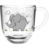 Leonardo Kindertasse Bambini 280 Ml Grau -Villeroy & Boch Shop leonardo kindertasse bambini 280 ml grau a362415