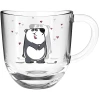 Leonardo Kindertasse Bambini 280 Ml Schwarz-weiß 1 Leonardo Kindertasse Bambini 280 Ml Schwarz-weiß -Villeroy & Boch Shop leonardo kindertasse bambini 280 ml schwarz weiss a382183