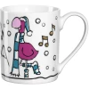 Leonardo Kindertasse Weihnachten Bambini 200 Ml Pink 2 Leonardo Kindertasse Weihnachten Bambini 200 Ml Pink -Villeroy & Boch Shop leonardo kindertasse weihnachten bambini 200 ml pink a389245