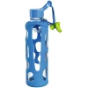 Leonardo Trinkflasche Bambini 500 Ml Dunkelblau -Villeroy & Boch Shop leonardo trinkflasche bambini 500 ml dunkelblau a362396
