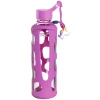 Leonardo Trinkflasche Bambini 500 Ml Hellrosa 2 Leonardo Trinkflasche Bambini 500 Ml Hellrosa -Villeroy & Boch Shop leonardo trinkflasche bambini 500 ml hellrosa a362393