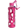 Leonardo Trinkflasche Bambini 500 Ml Rosa -Villeroy & Boch Shop leonardo trinkflasche bambini 500 ml rosa a362395