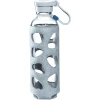 Leonardo Trinkflasche IN GIRO STYLE 500 Ml Hellgrau 1 Leonardo Trinkflasche IN GIRO STYLE 500 Ml Hellgrau -Villeroy & Boch Shop leonardo trinkflasche in giro style 500 ml hellgrau a370841