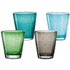 Leonardo Trinkgläser Burano 230 Ml 4er Set Bunt 1 Leonardo Trinkgläser Burano 230 Ml 4er Set Bunt -Villeroy & Boch Shop leonardo trinkglaeser burano 230 ml 4er set bunt a361976