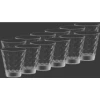 Leonardo Trinkgläser Optic 215 Ml 12er Set Transparent 1 Leonardo Trinkgläser Optic 215 Ml 12er Set Transparent -Villeroy & Boch Shop leonardo trinkglaeser optic 215 ml 12er set transparent a362023
