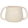 Les Enfants Becher Sand Sand -Villeroy & Boch Shop les enfants becher sand sand a393264
